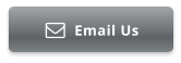 Email Us 