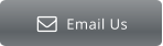 Email Us 